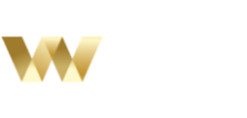 รูปภาพ Logo ของเว็บ w88vip
