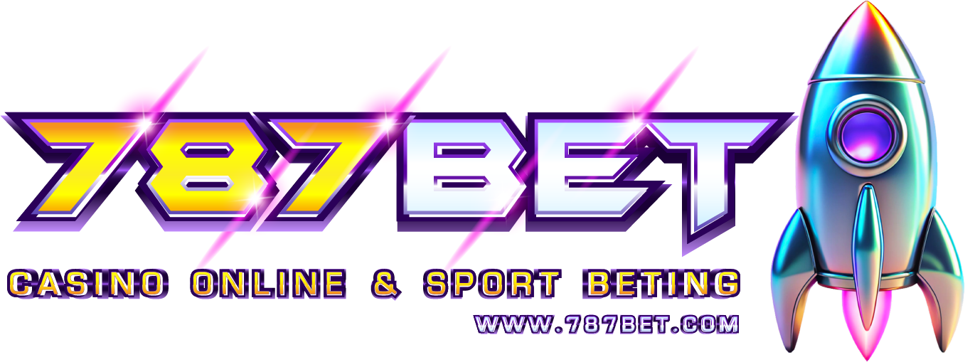 รูปภาพ Logo ของเว็บ MC333.BET