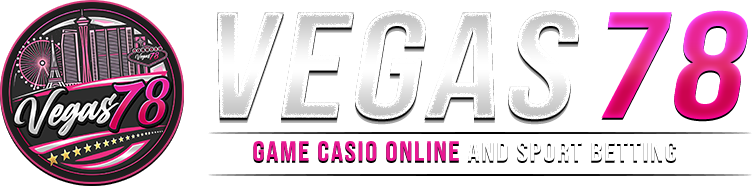 รูปภาพ Logo ของเว็บ VEGAS78.CO